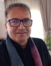  NOVAK BULAJIĆ 